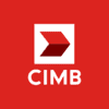 77judi — CIMB