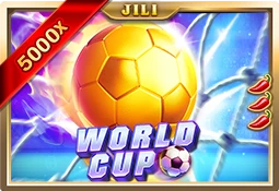 77judi — AFF Championship 2