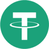 77judi — USDT