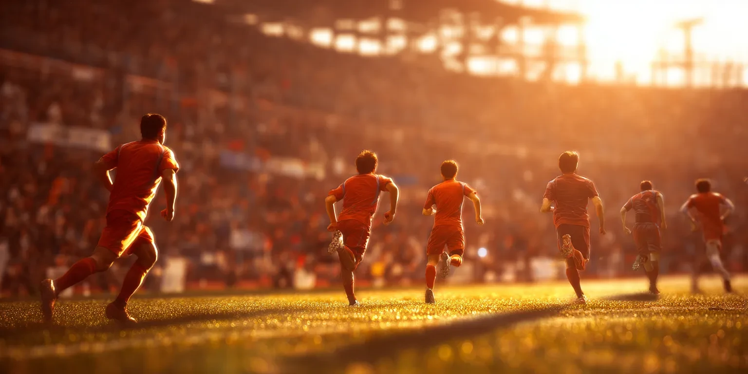 77judi — Premier League