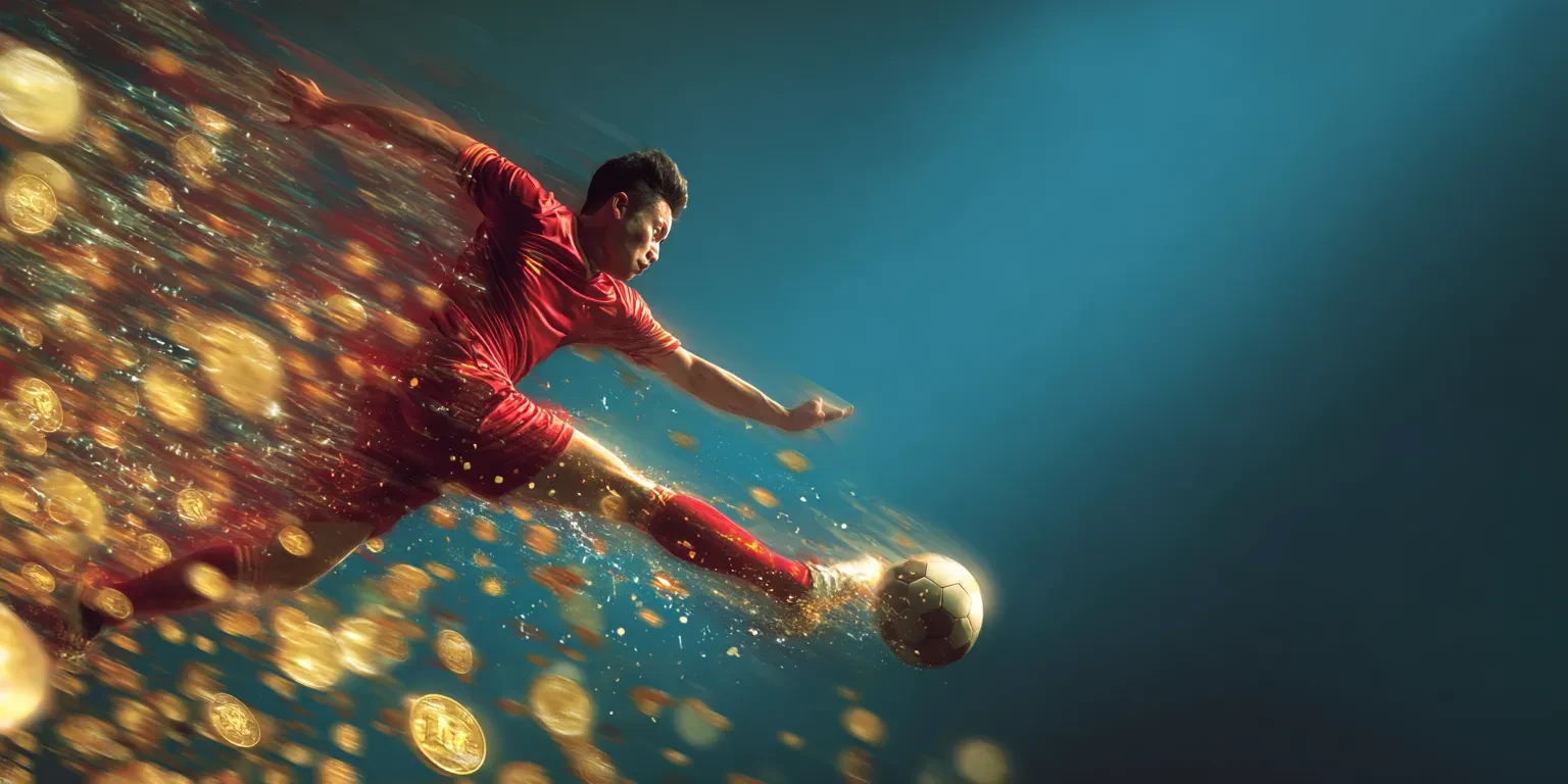 77judi — football