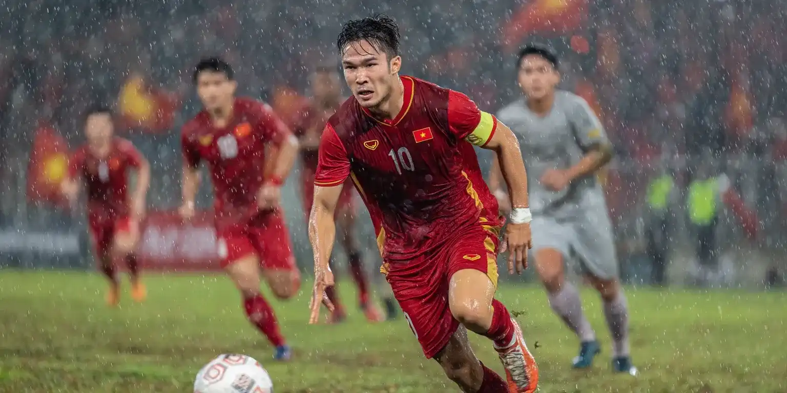 77judi — AFF Championship 2