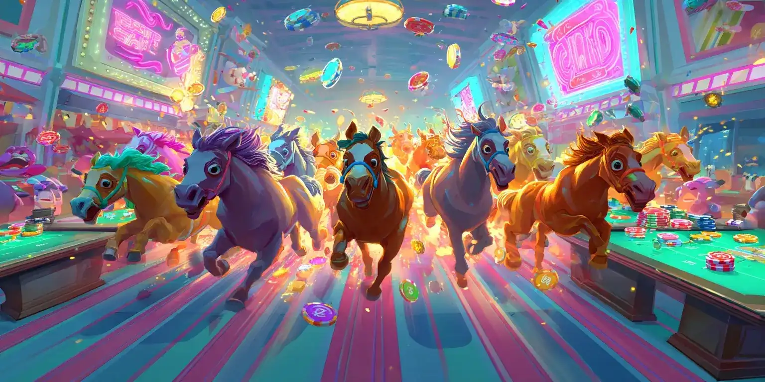 77judi — responsible gaming 6