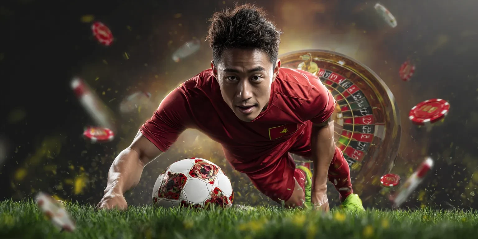 77judi — UEFA Champions League