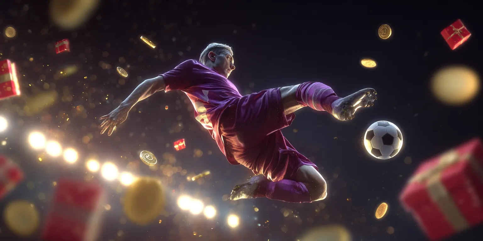 77judi — sports 3
